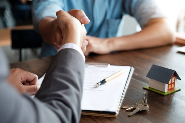 Property Managers Can Make or Break Your Real Estate Business!